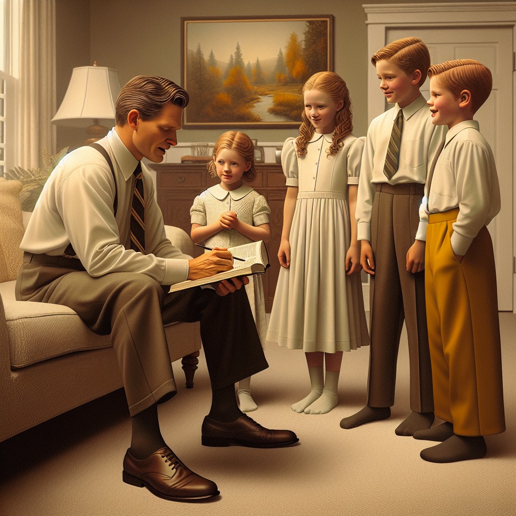 imagemartigobonscatequistas