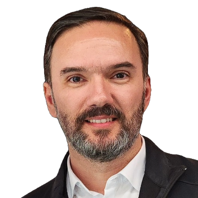 FOTOJONESPNG-fotor-20250306172253