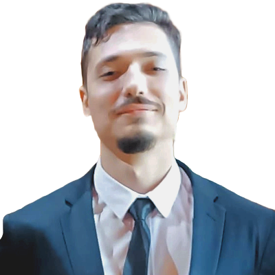 FOTOLOSANOPNG-fotor-20250306171626