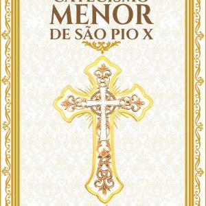 Catecismo Menor de São Pio X