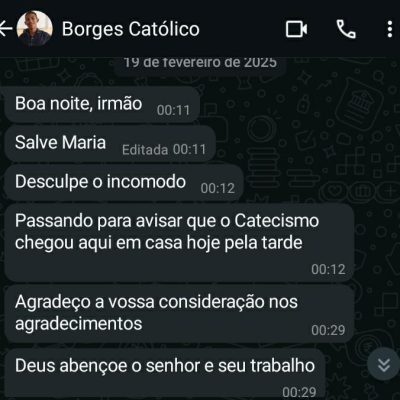 catecismomenorfotoborges1