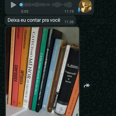 catecismomenorfotogisele1