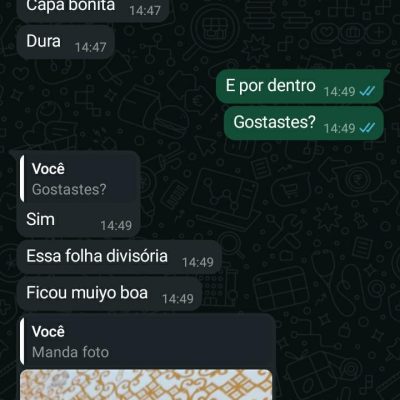 catecismomenorfotohenrique1