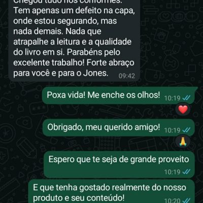 catecismomenorfotojean1