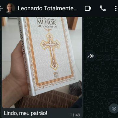 catecismomenorfotoleonardo1