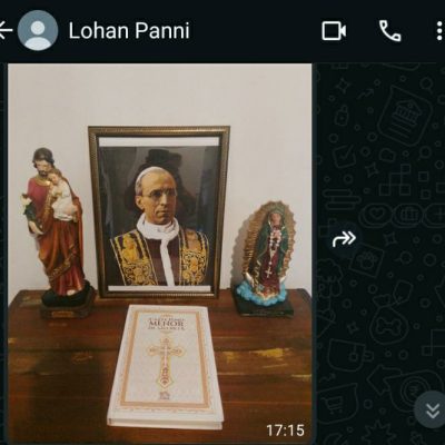 catecismomenorfotolohan1