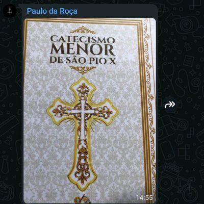 catecismomenorfotopaulo1