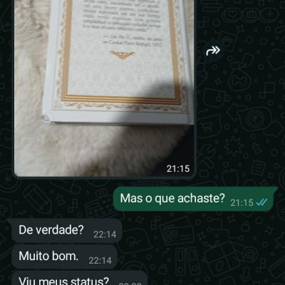 catecismomenorfotorobson1