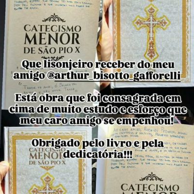 catecismomenorfotorodrigo1