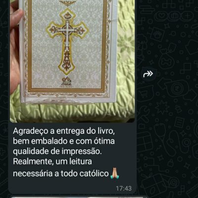 catecismomenorfotosandra1