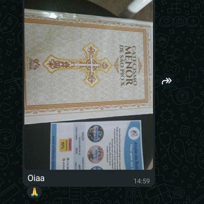 catecismomenorfotoscheffer1