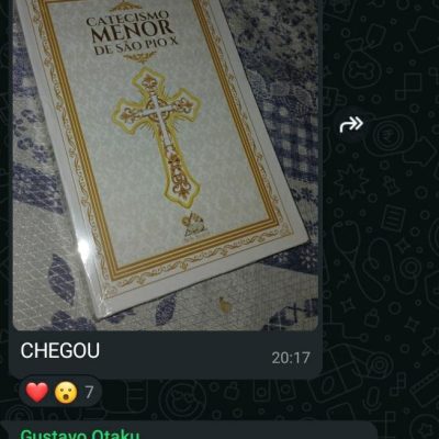 catecismomenorfotospadoni1