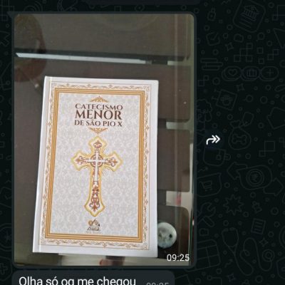 catecismomenorfototito1