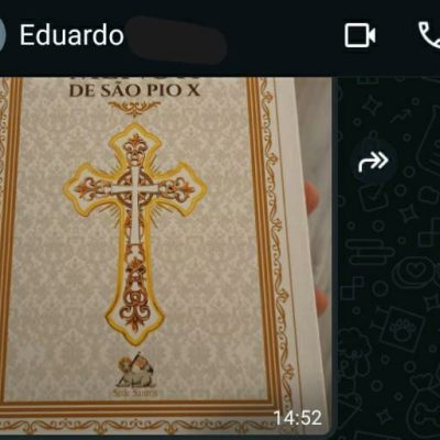 catecismomenorfotozardo1