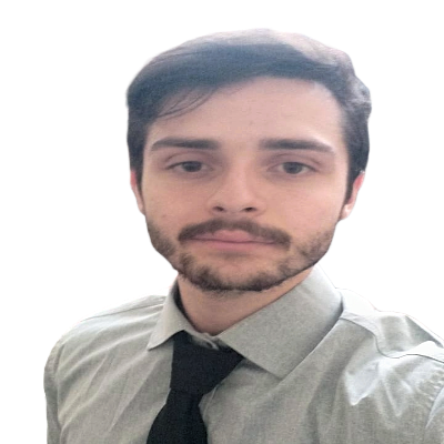 fotorBISOTTOPNG-fotor-400400